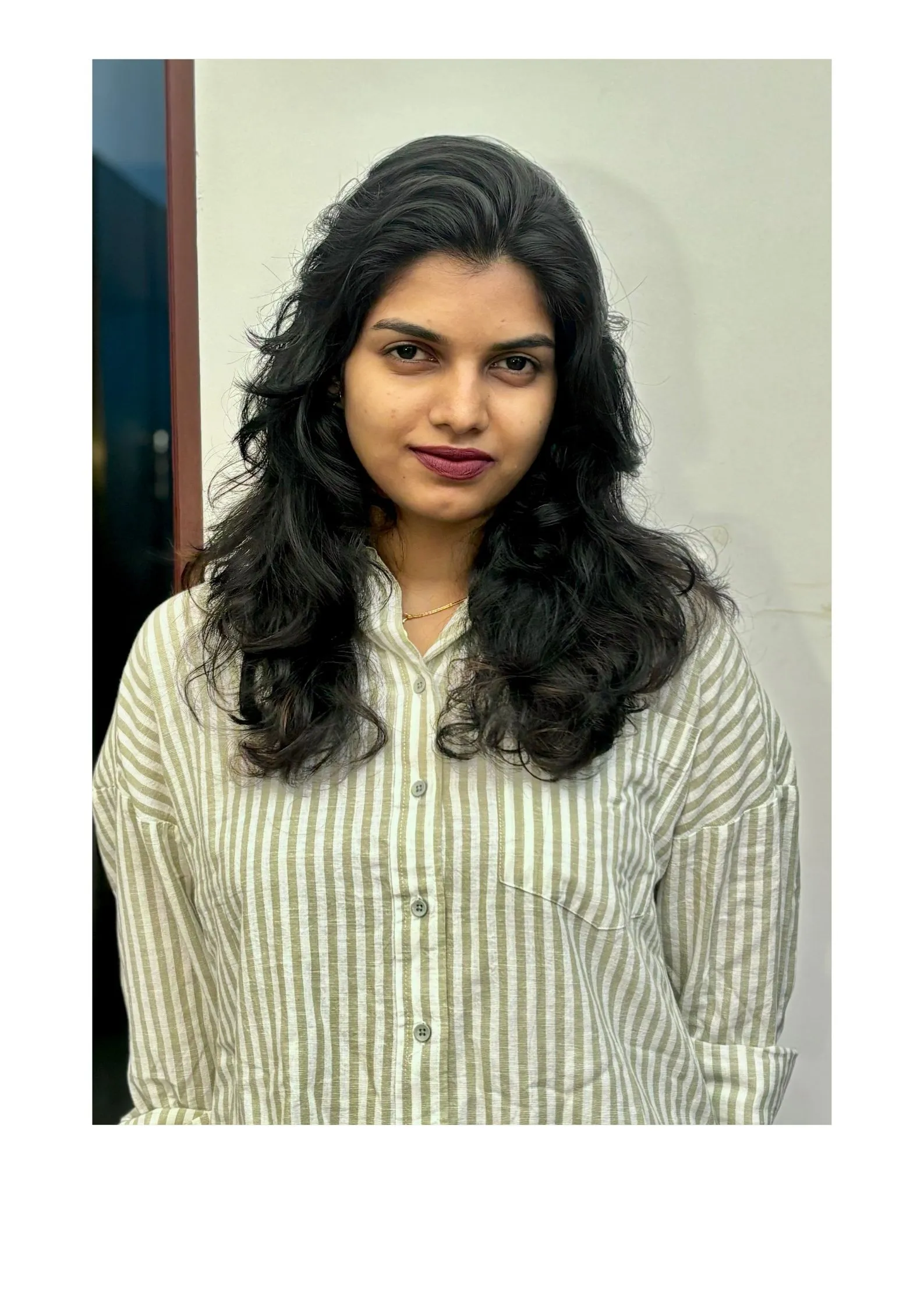 Digital Marketing Expert in Thrissur